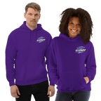 Words use energie hoodie
