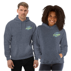 Words use energie hoodie