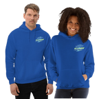 Words use energie hoodie