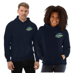 Words use energie hoodie