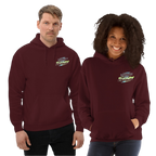 Words use energie hoodie
