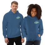 Words use energie hoodie
