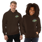 Words use energie hoodie