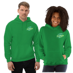 Words use energie hoodie