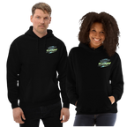 Words use energie hoodie