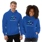 Observatie hoodie