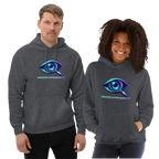 Observatie hoodie
