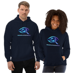 Observatie hoodie