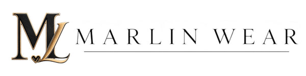 Mar♡Lin Wear 